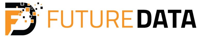 Futuredata tc logo